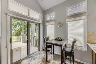 15906 Double Eagle Dr, Morrison, CO 80465 - Photo 11