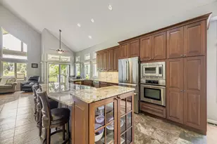 15906 Double Eagle Dr, Morrison, CO 80465 - Photo 3