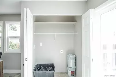 134 W Broadway Street, Elizabeth, CO 80107 - Photo 11