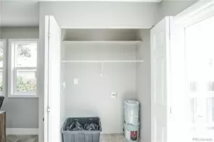 134 W Broadway St, Elizabeth, CO 80107 - Photo 11