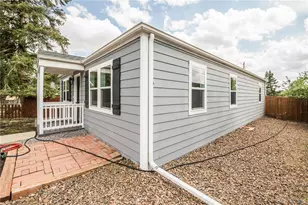 134 W Broadway St, Elizabeth, CO 80107 - Photo 33