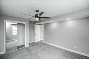 134 W Broadway St, Elizabeth, CO 80107 - Photo 15
