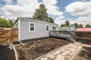 134 W Broadway St, Elizabeth, CO 80107 - Photo 27