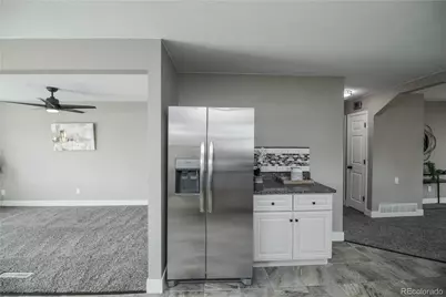 134 W Broadway Street, Elizabeth, CO 80107 - Photo 9