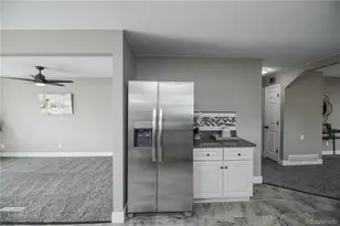 134 W Broadway St, Elizabeth, CO 80107 - Photo 9