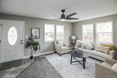 134 W Broadway Street, Elizabeth, CO 80107 - Photo 5