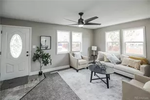 134 W Broadway St, Elizabeth, CO 80107 - Photo 5