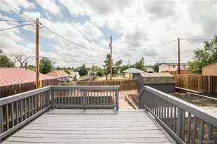 134 W Broadway St, Elizabeth, CO 80107 - Photo 25