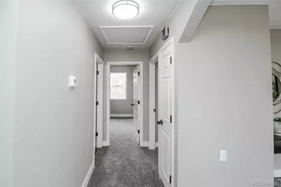 134 W Broadway Street, Elizabeth, CO 80107 - Photo 17