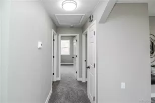 134 W Broadway St, Elizabeth, CO 80107 - Photo 17