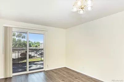 2375 S Linden Court #201, Denver, CO 80222 - Photo 7