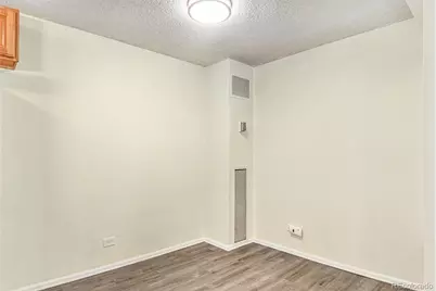 2375 S Linden Court #201, Denver, CO 80222 - Photo 9