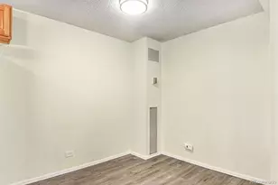 2375 S Linden Ct, Denver, CO 80222 - Photo 9