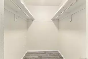 2375 S Linden Ct, Denver, CO 80222 - Photo 21