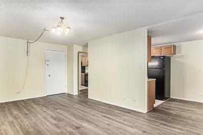 2375 S Linden Court #201, Denver, CO 80222 - Photo 11