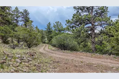 44 Honeysuckle Terrace, Westcliffe, CO 81252 - Photo 5