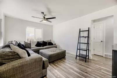 1985 S Hazel Court, Denver, CO 80219 - Photo 5