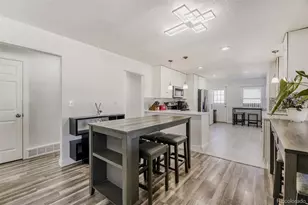 1985 S Hazel Ct, Denver, CO 80219 - Photo 5