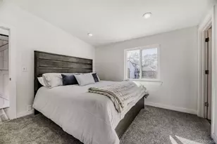 1985 S Hazel Ct, Denver, CO 80219 - Photo 15