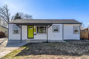 1985 S Hazel Ct, Denver, CO 80219 - Photo 1