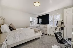 1985 S Hazel Ct, Denver, CO 80219 - Photo 17