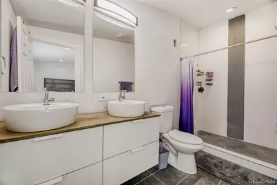 1985 S Hazel Court, Denver, CO 80219 - Photo 17