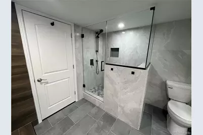 608 5th, Unit A Street, Georgetown, CO 80444 - Photo 11