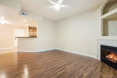 1039 S Walden Way #153, Aurora, CO 80017 - Photo 5