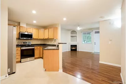 1039 S Walden Way #153, Aurora, CO 80017 - Photo 7