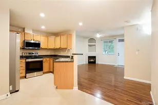 1039 S Walden Way, Aurora, CO 80017 - Photo 7
