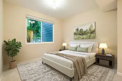 1039 S Walden Way #153, Aurora, CO 80017 - Photo 3