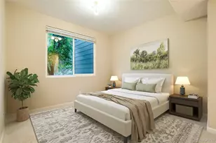 1039 S Walden Way, Aurora, CO 80017 - Photo 3