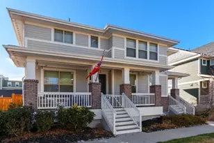 5223 Chester St, Denver, CO 80238 - Photo 1
