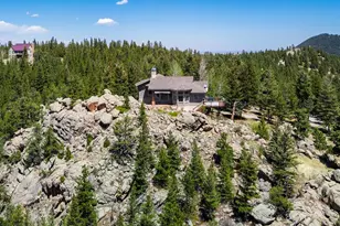 6264 Flagstaff Rd, Boulder, CO 80302 - Photo 49
