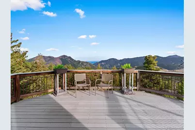 6264 Flagstaff Road, Boulder, CO 80302 - Photo 35