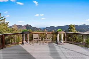 6264 Flagstaff Rd, Boulder, CO 80302 - Photo 35