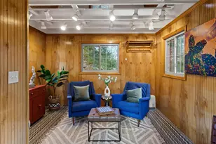6264 Flagstaff Rd, Boulder, CO 80302 - Photo 45