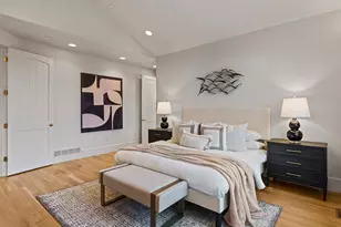 6264 Flagstaff Rd, Boulder, CO 80302 - Photo 39