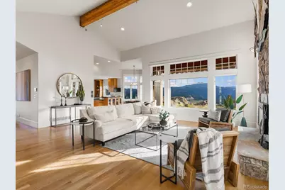 6264 Flagstaff Road, Boulder, CO 80302 - Photo 25