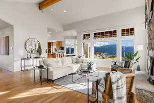 6264 Flagstaff Rd, Boulder, CO 80302 - Photo 25