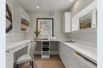 6264 Flagstaff Road, Boulder, CO 80302 - Photo 9
