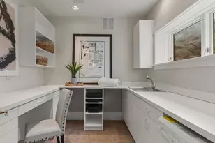 6264 Flagstaff Rd, Boulder, CO 80302 - Photo 9