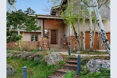 6264 Flagstaff Road, Boulder, CO 80302 - Photo 7