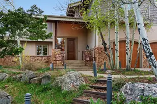 6264 Flagstaff Rd, Boulder, CO 80302 - Photo 7