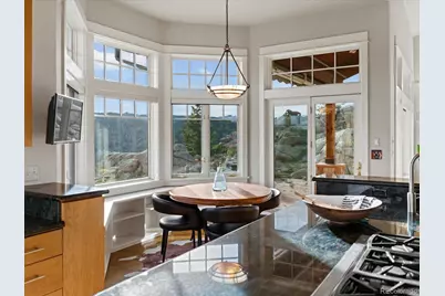 6264 Flagstaff Road, Boulder, CO 80302 - Photo 31