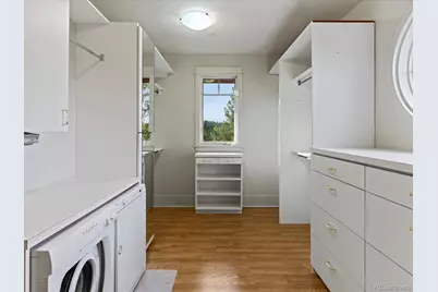6264 Flagstaff Road, Boulder, CO 80302 - Photo 43