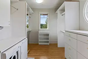 6264 Flagstaff Rd, Boulder, CO 80302 - Photo 43