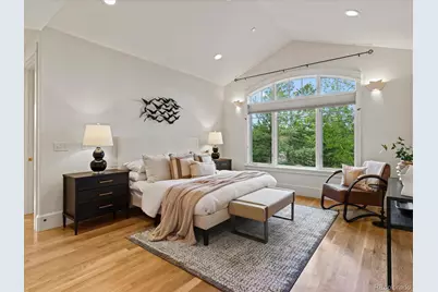 6264 Flagstaff Road, Boulder, CO 80302 - Photo 37