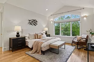 6264 Flagstaff Rd, Boulder, CO 80302 - Photo 37