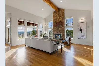 6264 Flagstaff Road, Boulder, CO 80302 - Photo 21